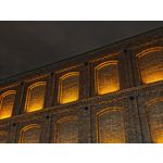 Zdjęcia użytkowników Honor Magic V5