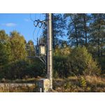 Zdjęcia użytkowników Honor Magic V5