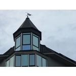 Zdjęcia użytkowników Honor Magic V5