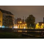 Zdjęcia użytkowników Honor Magic V5