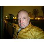 Zdjęcia użytkowników Honor Magic V5