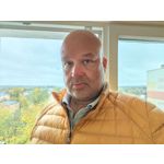 Zdjęcia użytkowników Honor Magic V5