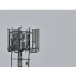 Zdjęcia użytkowników Honor Magic V5