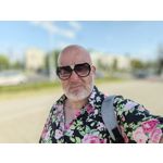 Zdjęcia użytkowników Honor Magic V6