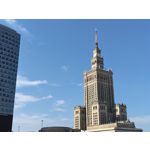Zdjęcia użytkowników Honor Magic V6