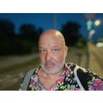 Zdjęcia użytkowników Honor Magic V6