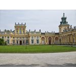 Zdjęcia użytkowników Honor Magic V6