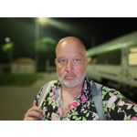 Zdjęcia użytkowników Honor Magic V6