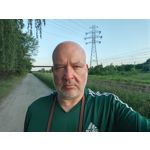 Zdjęcia użytkowników Honor Magic V6