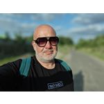Zdjęcia użytkowników Honor Magic V6