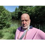 Zdjęcia użytkowników Honor Magic V6