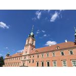 Zdjęcia użytkowników Honor Magic V6