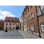 Zdjęcia użytkowników Honor Magic V6