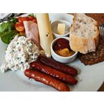 Zdjęcia użytkowników Honor Magic6 Pro