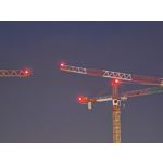 Zdjęcia użytkowników Honor Magic6 Pro