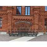 Zdjęcia użytkowników Honor Magic6 Pro