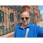 Zdjęcia użytkowników Honor Magic6 Pro