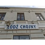 Zdjęcia użytkowników Honor Magic6 Pro