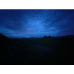 Zdjęcia użytkowników Honor Magic6 Pro