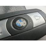 Zdjęcia użytkowników Honor Magic6 Pro