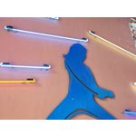 Zdjęcia użytkowników Honor Magic6 Pro