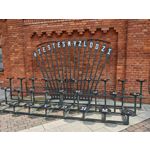 Zdjęcia użytkowników Honor Magic6 Pro