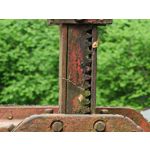 Zdjęcia użytkowników Honor Magic6 Pro