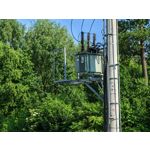 Zdjęcia użytkowników Honor Magic6 Pro