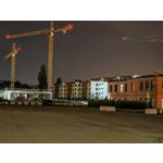 Zdjęcia użytkowników Honor Magic6 Pro