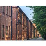 Zdjęcia użytkowników Honor Magic6 Pro