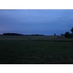 Zdjęcia użytkowników Honor Magic6 Pro