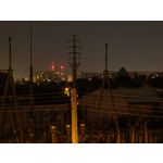 Zdjęcia użytkowników Honor Magic6 Pro