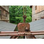 Zdjęcia użytkowników Honor Magic6 Pro