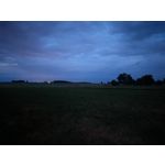 Zdjęcia użytkowników Honor Magic6 Pro