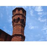 Zdjęcia użytkowników Honor Magic6 Pro