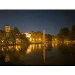 Zdjęcia użytkowników Honor Magic6 Pro