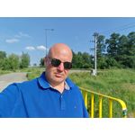 Zdjęcia użytkowników Honor Magic6 Pro