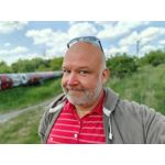 Zdjęcia użytkowników Honor Magic6 Pro