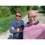 Zdjęcia użytkowników Honor Magic6 Pro