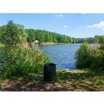 Zdjęcia użytkowników Honor Magic6 Pro