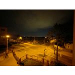 Zdjęcia użytkowników Honor Magic6 Pro