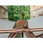 Zdjęcia użytkowników Honor Magic6 Pro