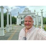 Zdjęcia użytkowników Honor Magic6 Pro