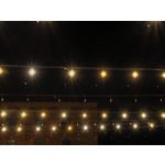 Zdjęcia użytkowników Honor Magic6 Pro