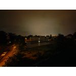 Zdjęcia użytkowników Honor Magic6 Pro