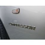 Zdjęcia użytkowników Honor Magic6 Pro