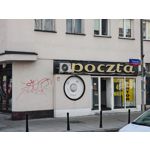 Zdjęcia użytkowników Honor Magic6 Pro