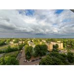 Zdjęcia użytkowników Honor Magic6 Pro