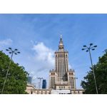 Zdjęcia użytkowników Honor Magic6 Pro