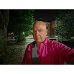 Zdjęcia użytkowników Honor Magic6 Pro